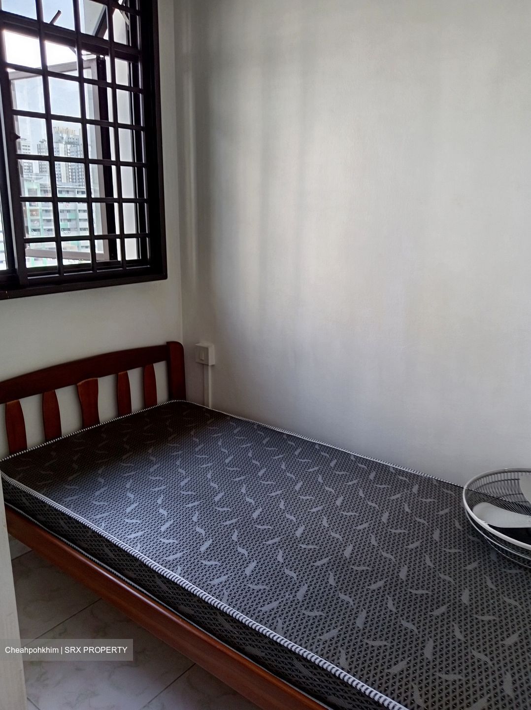 Blk 75 Bedok North Road (Bedok), HDB 3 Rooms #609138041